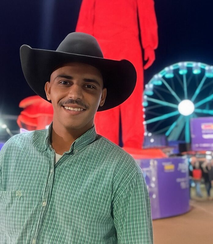 Jovem morre afogado em lago de Paulínia após cair de jetski