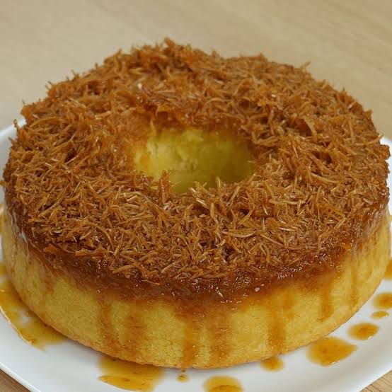 WhatsApp Image 2025-10-07 at 16.52.51