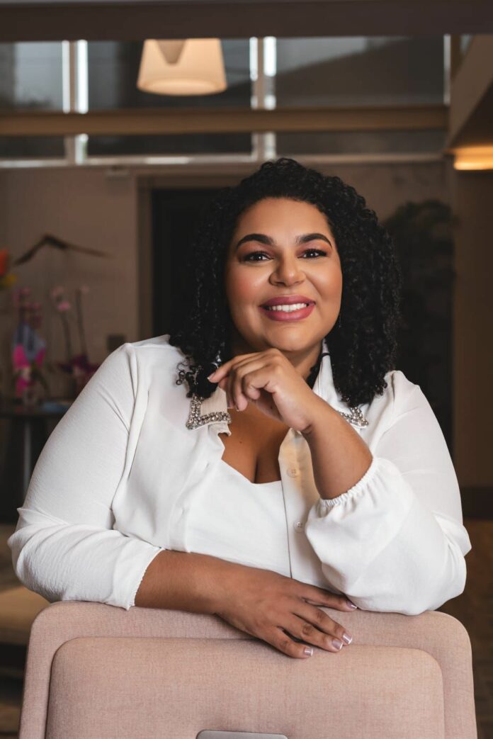 WhatsApp Image 2025-10-08 at 16.04.33