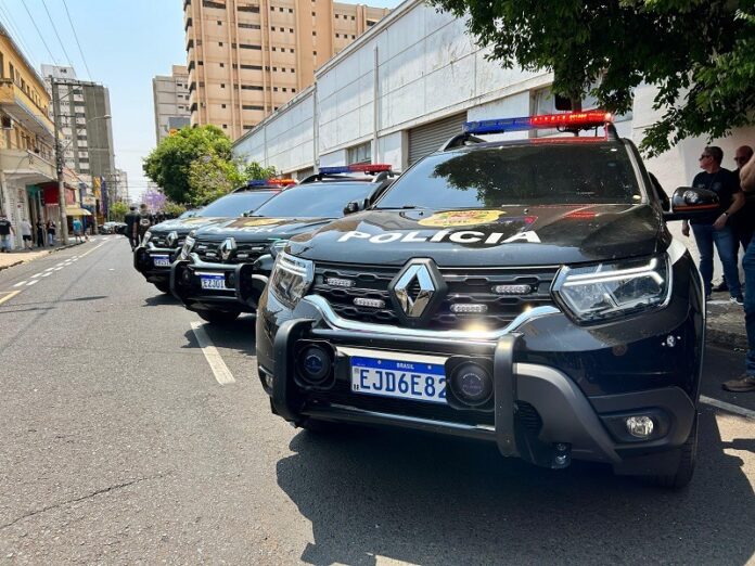 WhatsApp Image 2025-10-09 at 09.46.23