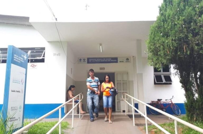 UBSs de Araçatuba abrem neste sábado para coleta gratuita de exames preventivos contra câncer do colo do útero