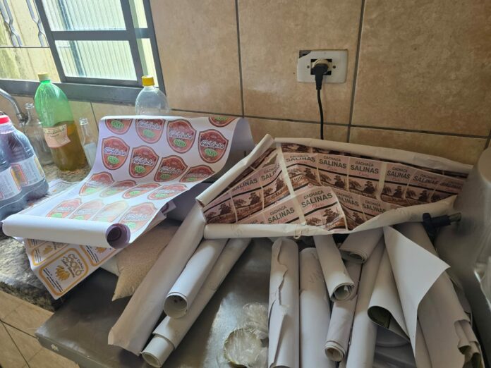 WhatsApp Image 2025-10-10 at 11.03.52