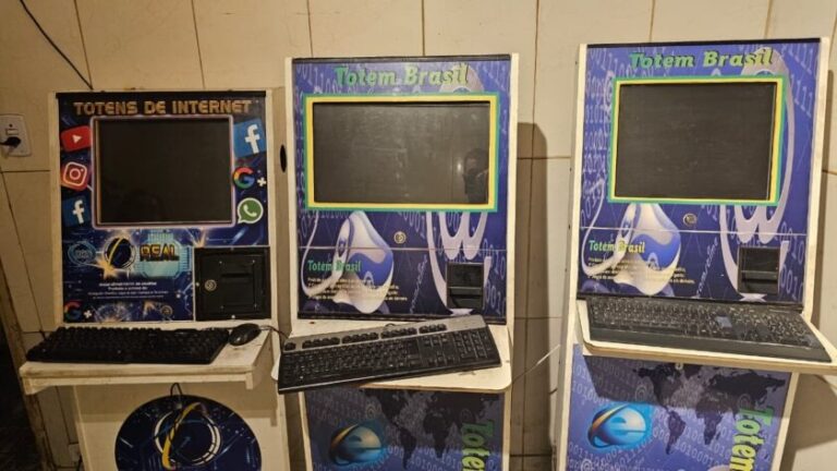 Prefeitura de Jacareí divulga balanço de operação de combate à venda de bebidas adulteradas