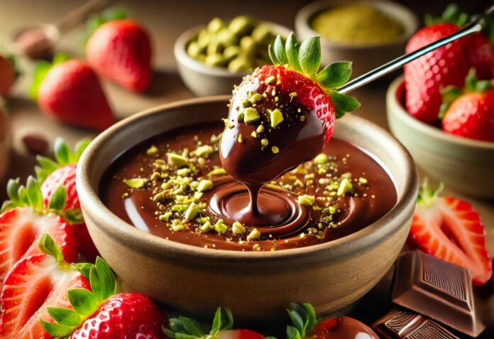 Mogi Guaçu recebe a 51ª Festa do Morango a partir desta quinta-feira com entrada gratuita Mogi Guaçu recebe a 51ª Festa do Morango a partir desta quinta-feira com entrada gratuita