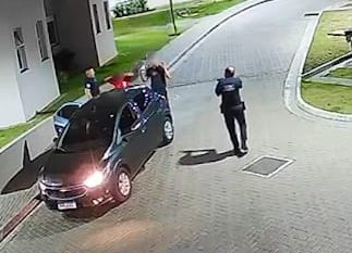 WhatsApp Image 2025-10-15 at 15.14.39