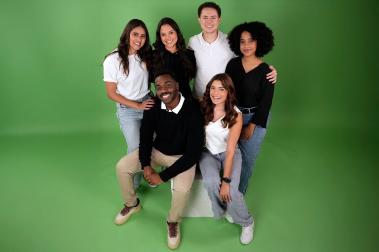 Raízen abre seleção para mais de 120 vagas de estágio