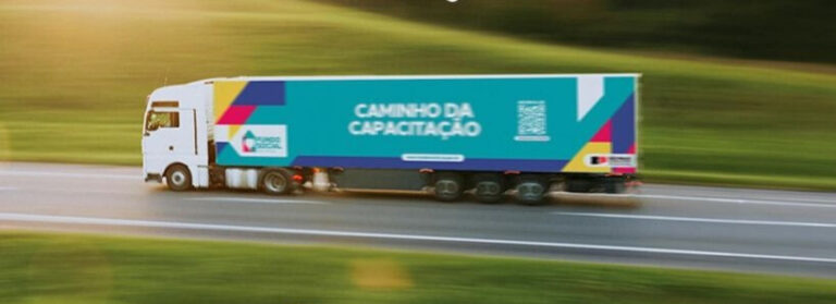 Inscrições para cursos gratuitos do programa Caminho da Capacitação terminam nesta sexta-feira