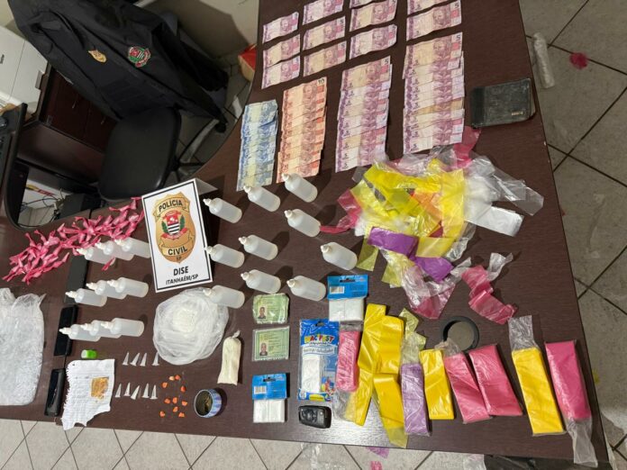 WhatsApp Image 2025-10-16 at 19.27.31