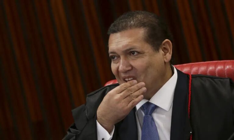 Acirp, OAB e mais 13 instituições assinam Nota de Preocupação pela “excessiva morosidade” nos processos da Sevandija