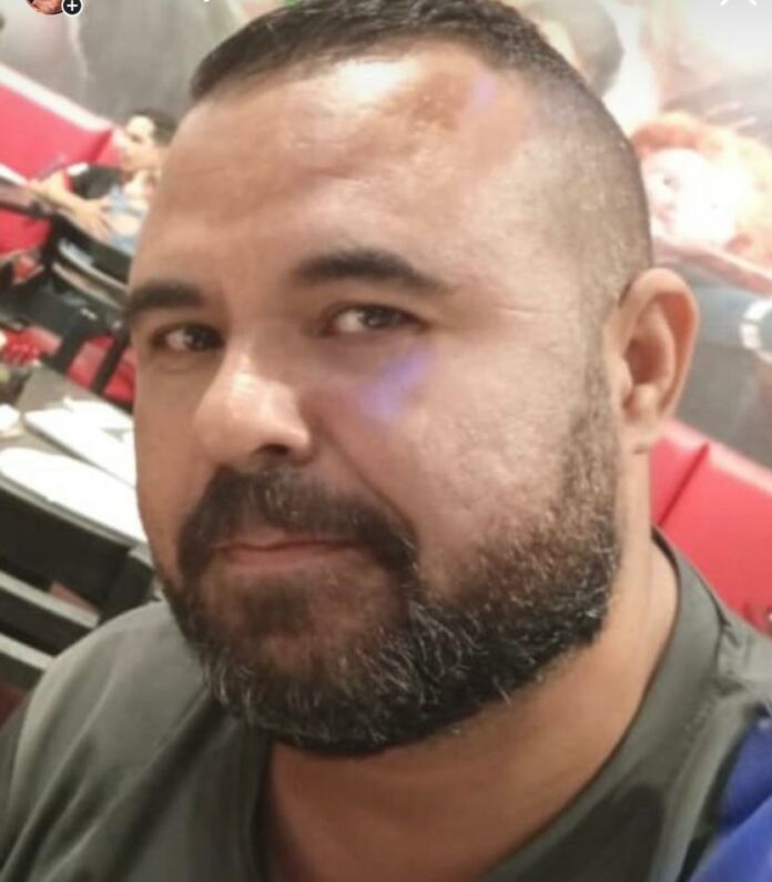 Suspeito de atropelar ex-namorada três vezes é preso em Campinas