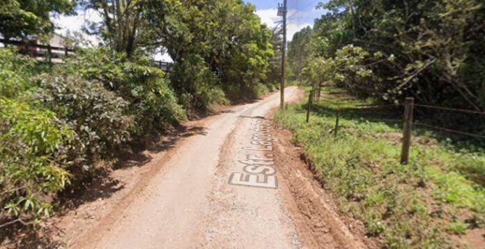 Suspeito morre e outro é encontrado executado após confronto com a PM em Caçapava