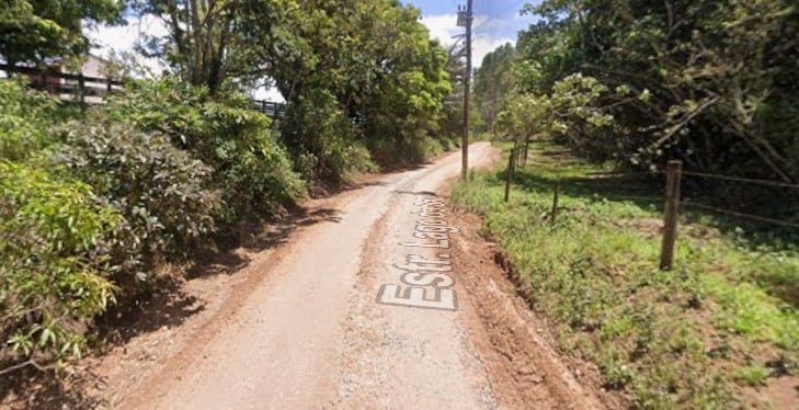 Suspeito morre e outro é encontrado executado após confronto com a PM em Caçapava