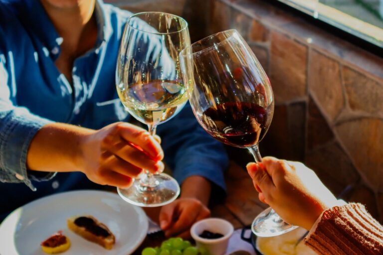 Senac Campinas realiza 2ª Jornada de Alimentação, Hospitalidade e Turismo com destaque para conexões entre cultura, acolhimento e experiências sensoriais