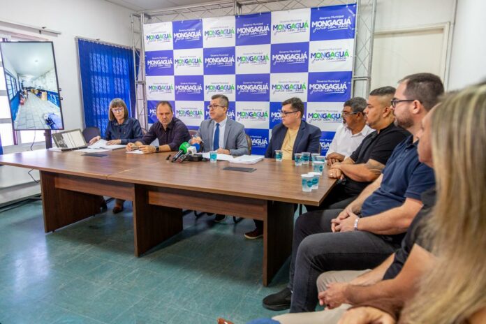 WhatsApp Image 2025-10-21 at 16.07.13