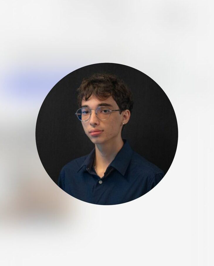 Dono de BMW envolvido em acidente que matou jovem na Dutra é preso em São José