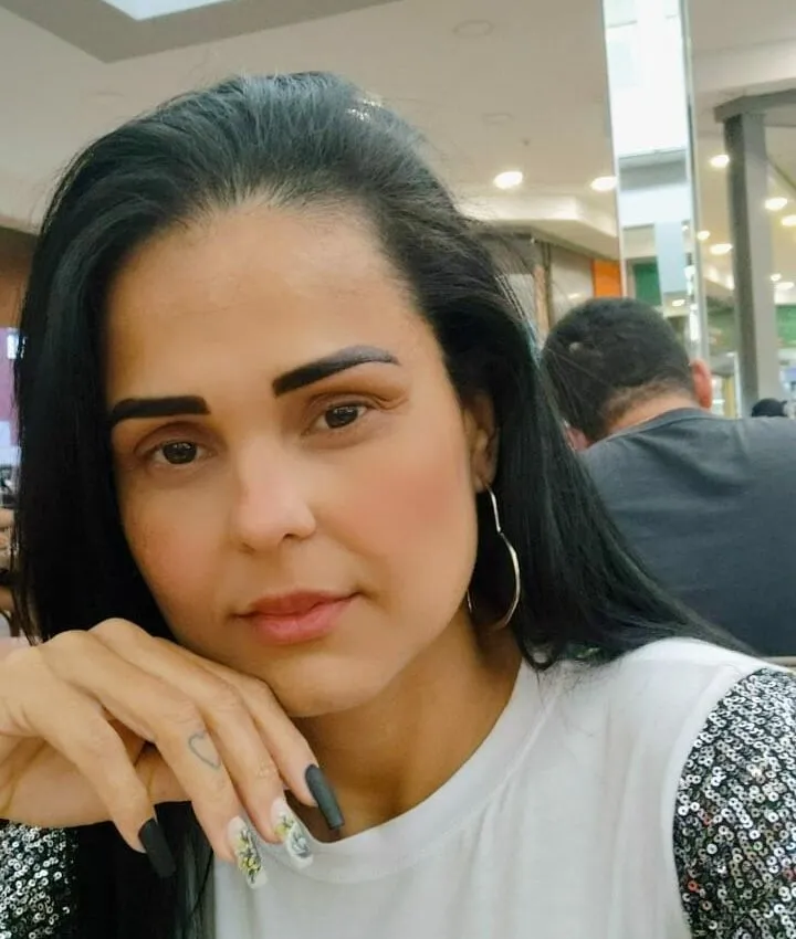 Saiba quem era a cabeleireira assassinada no sítio da zona rural de Mogi Guaçu