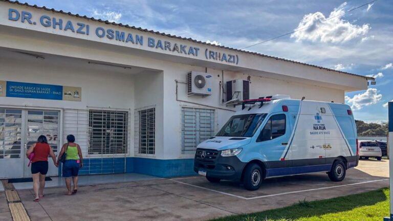 Apae Araçatuba realiza 43º Leilão da Amizade nesta sexta