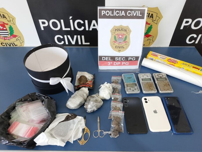 WhatsApp Image 2025-10-24 at 13.41.38