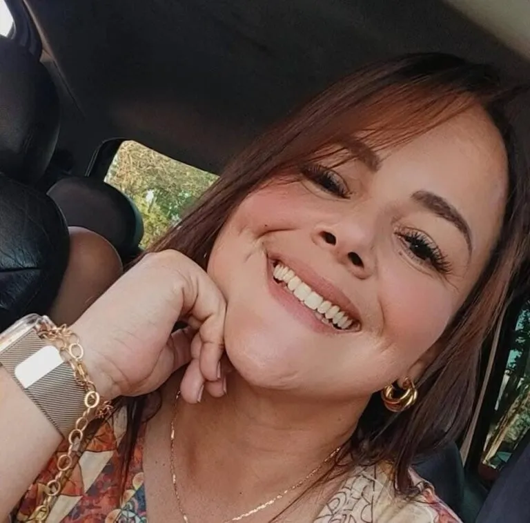 Mulher de 38 anos é vítima de feminicídio durante discussão com companheiro em Mogi Guaçu