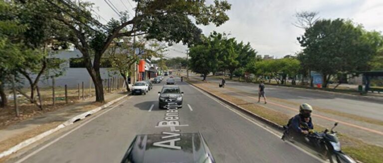 Pedestre com dificuldades de audição morre atropelado em São José