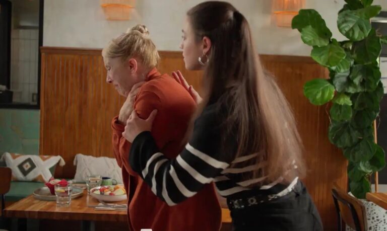 Entidade reforça que a realização de cursos de RCP é fundamental para poder agir em casos de emergência | Foto: American Heart Association/Divulgação