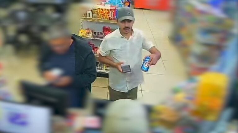 Atestados, Conselho, internação e indiciamento por três crimes: O que aconteceu com Bigodini em um mês após acidente?