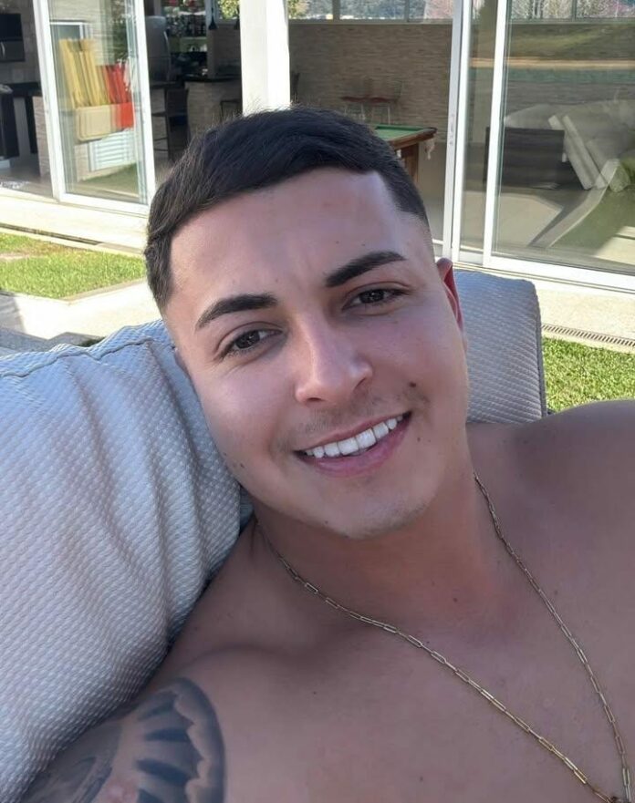 Corpo de jovem desaparecido na represa de Igaratá é encontrado