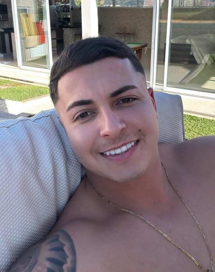 Corpo de jovem desaparecido na represa de Igaratá é encontrado