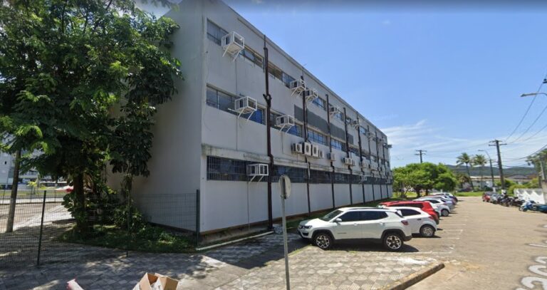 Homem é condenado a mais de 35 anos de prisão por matar e arrancar pênis de companheiro de ex em Caraguatatuba