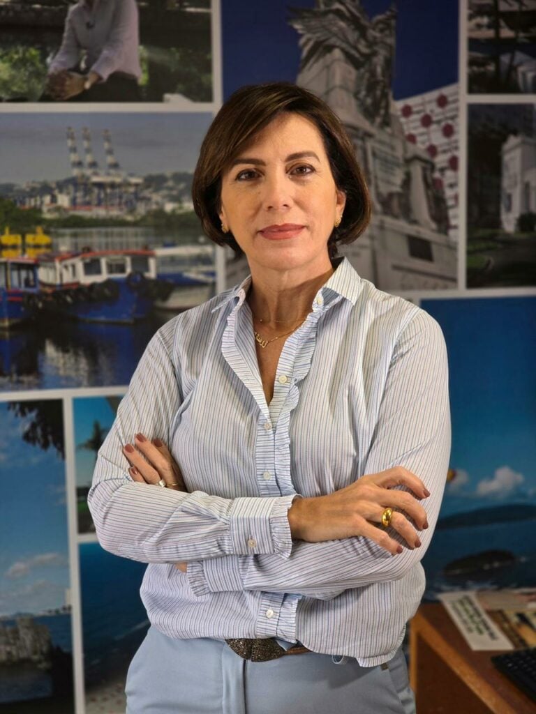 Projeto que garante mamografia pelo SUS a partir dos 40 anos é aprovado na Câmara dos Deputados