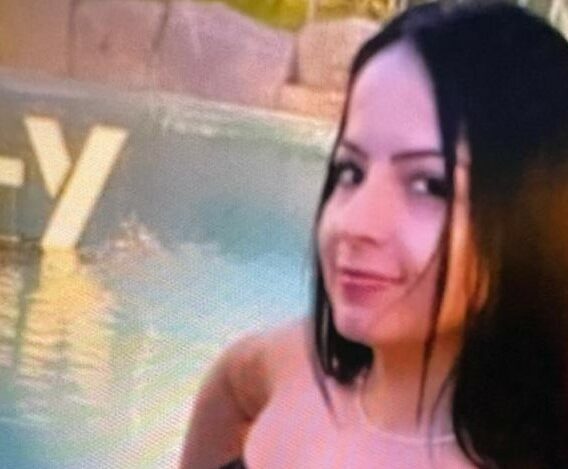 Mulher é encontrada morta com afundamento no crânio em área de mata de Limeira
