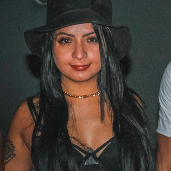 Corpo de jovem assassinada em Limeira será velado nesta manhã