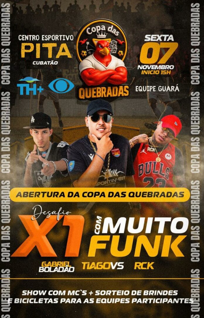 WhatsApp Image 2025-10-31 at 08.41.19