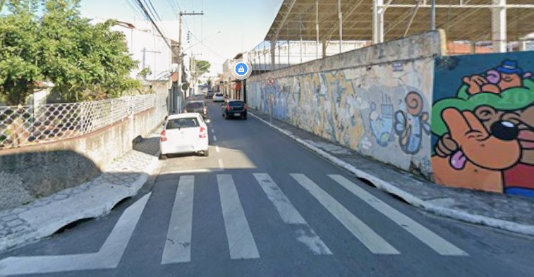 Interdições temporárias podem atrapalhar o trânsito neste fim de semana em Caçapava