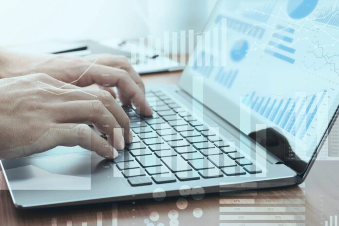 A organização traz benefícios para nossa vida