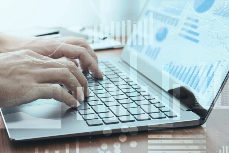 A organização traz benefícios para nossa vida