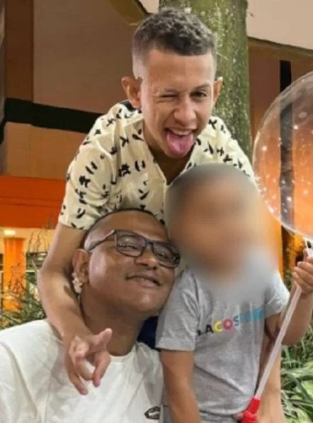 Adolescente morre atropelado em rodovia de São Vicente e motorista fugiu sem prestar socorro