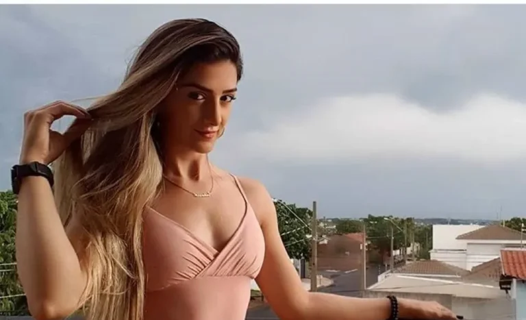 Casal é condenado a 84 anos de prisão por matar personal trainer em Rio Preto