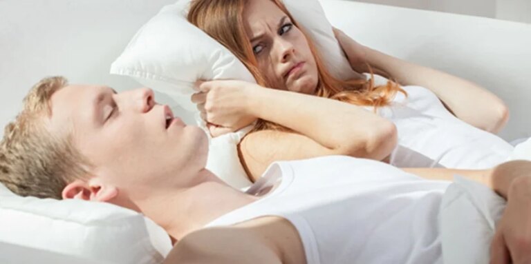 Apnéia do sono: novo tratamento aprovado pela Anvisa