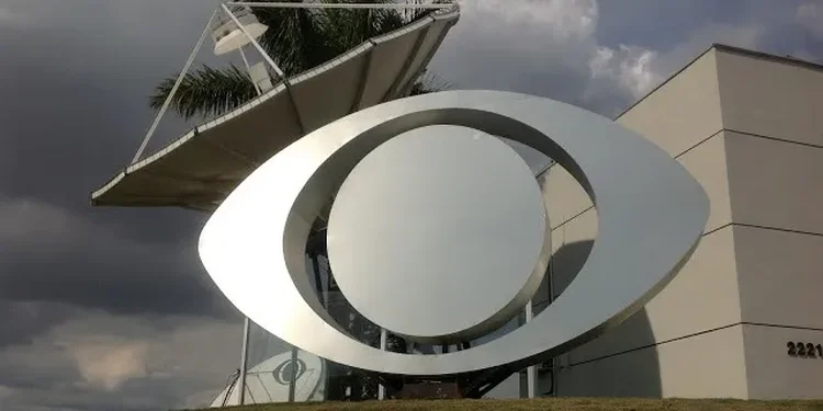 Band News é destaque em ranking de canais de televisão que brasileiros mais confiam ao consumir notíciais