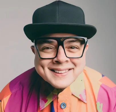 “Baú do DJ Zé Pedro” recebe Leila Pinheiro em encontro intimista sobre a MPB