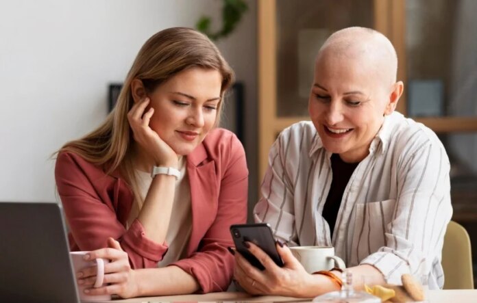 Câncer e carreira: como conciliar tratamento e vida profissional com dignidade