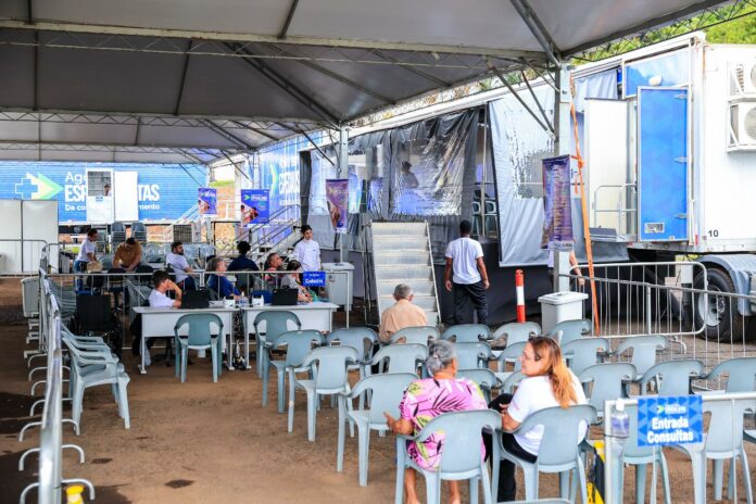 carreta_saude_estac_tonin_-_foto_fernando_gonzaga_3