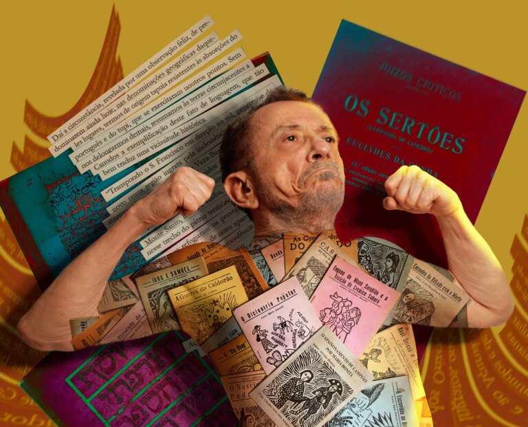 Centro Cultural São Paulo reúne sabedoria viva e grandes celebrações no 1º Festival de Cultura Popular