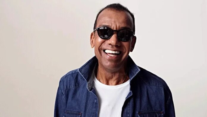 Chic Show Festival, com Jorge Ben Jor e outros nomes da MPB , é cancelado em SP