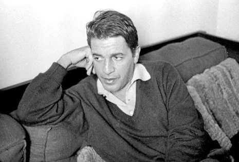 Conheça as história da música “ Lobo Bobo”, no aniversário de Ronaldo Bôscoli