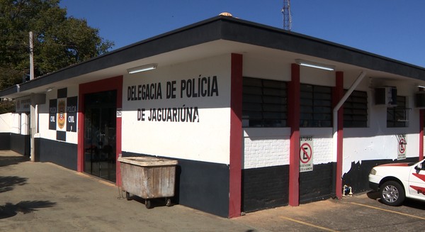 Homem procurado por homicídio é preso pela Polícia Militar em Jaguariúna após ameaçar ex-companheira