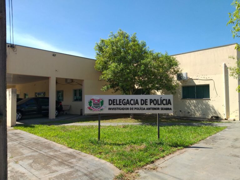 Ex-presidente de hospital é indiciada por “rachadinha” e lavagem de dinheiro