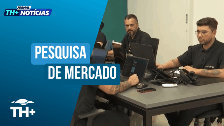 Comportamento é o principal motivo de demissão nas empresas