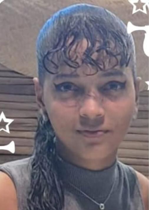 Jovem de 18 anos morre após hospital descartar intoxicação por metanol